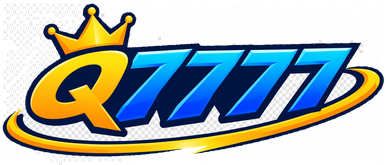 q7777 লোগো